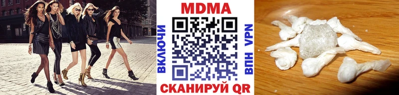 MEGA сайт  где продают   Санкт-Петербург  MDMA VHQ 